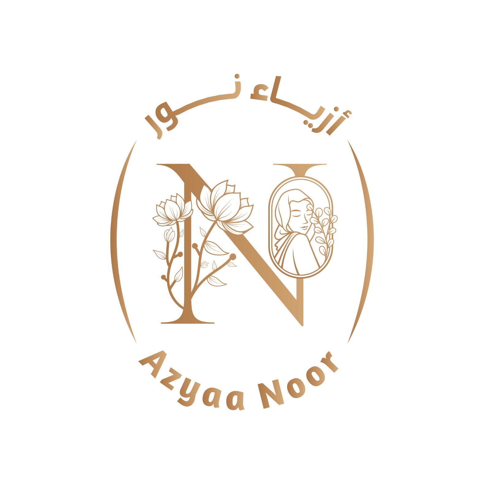 Azyaa Noor